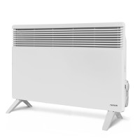 Конвектор Термія ЕВНА-1,0/230С2М(ме)