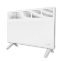 Электроконвектор Termia ОПТІМА+ ряд Эконом ЕВНА-1,5/230С2М(си)