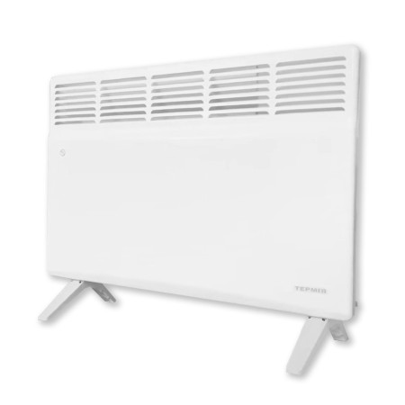 Конвектор Термия ЭВНА-1,5/230С2М(мби) с закрытым тэном