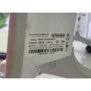 УЦЕНКА! Конвектор Термия ЕВНА-1,0/230С2К(мб) с ножками на колесах