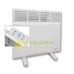 Конвектор Термия ЕВНА-2,0/230С2Н(мби) с программатором