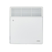 Конвектор электрический Термия ЭВНА-0,5/230С2(мш)