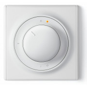 Терморегулятор ОКЕ-10