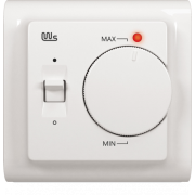 Терморегулятор ТР111 Warmstad