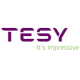 Бойлеры Tesy - новое поколение водонагревателей производства Болгария.