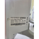 УЦЕНКА! Конвектор Термия ЕВНА-1,0/230С2Н(мби) с программатором и колесиками