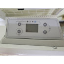 УЦЕНКА! Конвектор Термия ЕВНА-1,0/230С2Н(мби) с программатором и колесиками