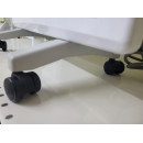 УЦЕНКА! Конвектор Термия ЕВНА-1,0/230С2Н(мби) с программатором и колесиками